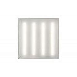 Светильник Армстронг 62Вт IP54 CRI 90