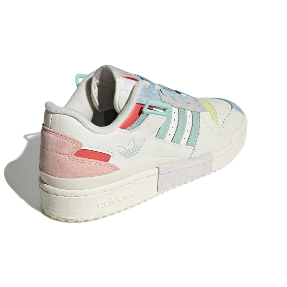 Кроссовки Adidas Originals, GX4587