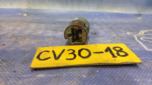 Датчик педали тормоза TOYOTA CAMRY 1992