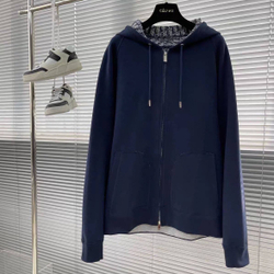 Спортивный костюм Christian Dior