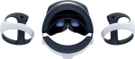 Очки виртуальной реальности Sony PlayStation VR2, белый (White)