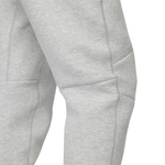 Штаны Nike Tech Fleece 2023 Grey
