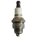 Двигатель бензиновый EVOline 1E34F