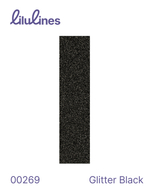 Обмотка для обруча и булав Pastorelli HOLOGRAPHIC & GLITTER 50см