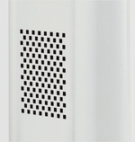 Обогреватель масляный BALLU BOH/CM-11WDN 2200 (2200 Вт, 11 секции, 27 кв.м.)