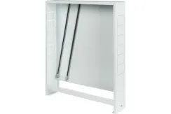 Шкаф Varmega ШРН-3 652*120*707 37734