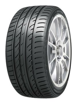 Sailun Atrezzo ZSR SUV 225/55 R19 99V