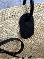 Сумка Loewe