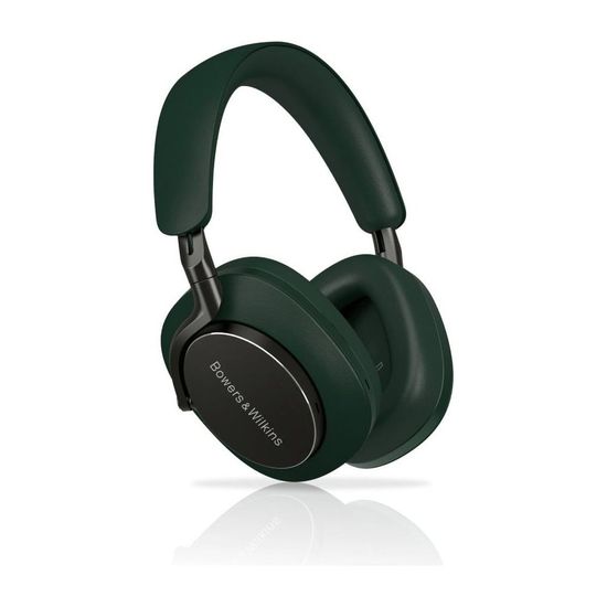 Bowers & Wilkins PX8 (Dark Forest)
