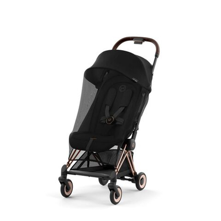 Москитная сетка для Cybex Coya