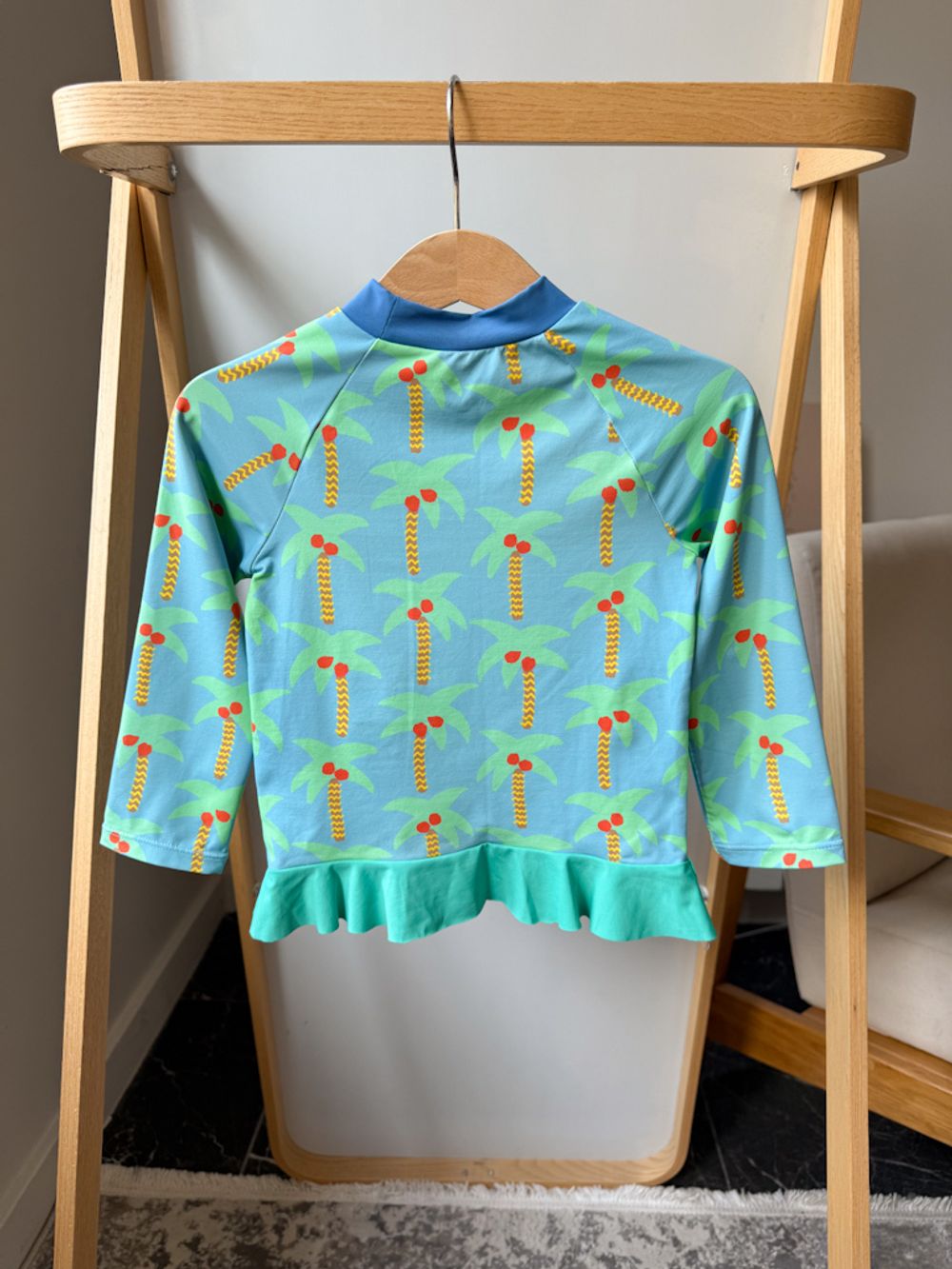 Комплект для плавания Stella McCartney,98