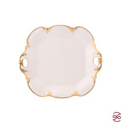 Блюдо квадратное Queen's Crown Prestige 32 см