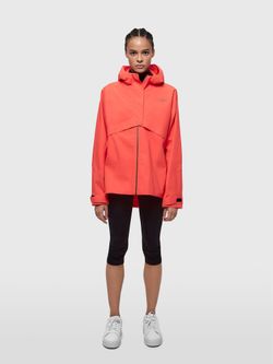 Куртка женская Shuya NORPPA рябина