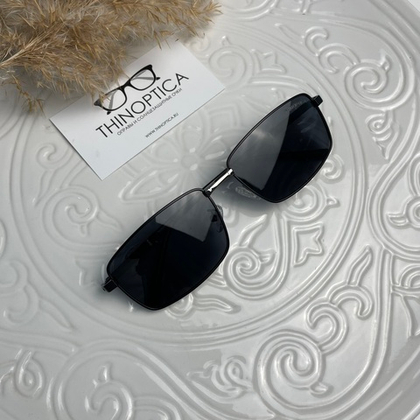 Солнцезащитные очки THINOPTICA 2022  8132P