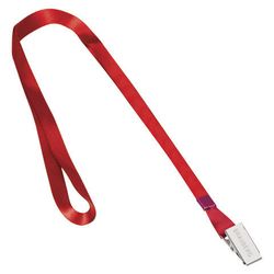 Держатели для бейджей