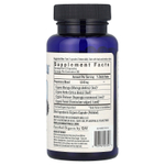 Legendairy Milk, Milkapalooza®, 60 веганских капсул