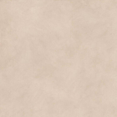 Керамогранит ALTER EGO CREAM R11 R (PF60017466)