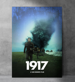 1917 (1)