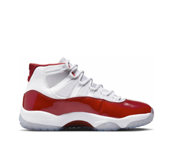 Кроссовки Air Jordan 11 Retro 'Cherry' CT8012-116