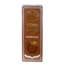 Чай черный Bharat Bazaar TPG Timeless 100 г, 2 шт