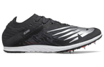 Кроссовки New Balance Xc5K V5 Track Spike