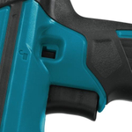 Гвоздезабиватель аккумуляторный MAKITA PT 354 DZ без АКБ и ЗУ PT354DZ