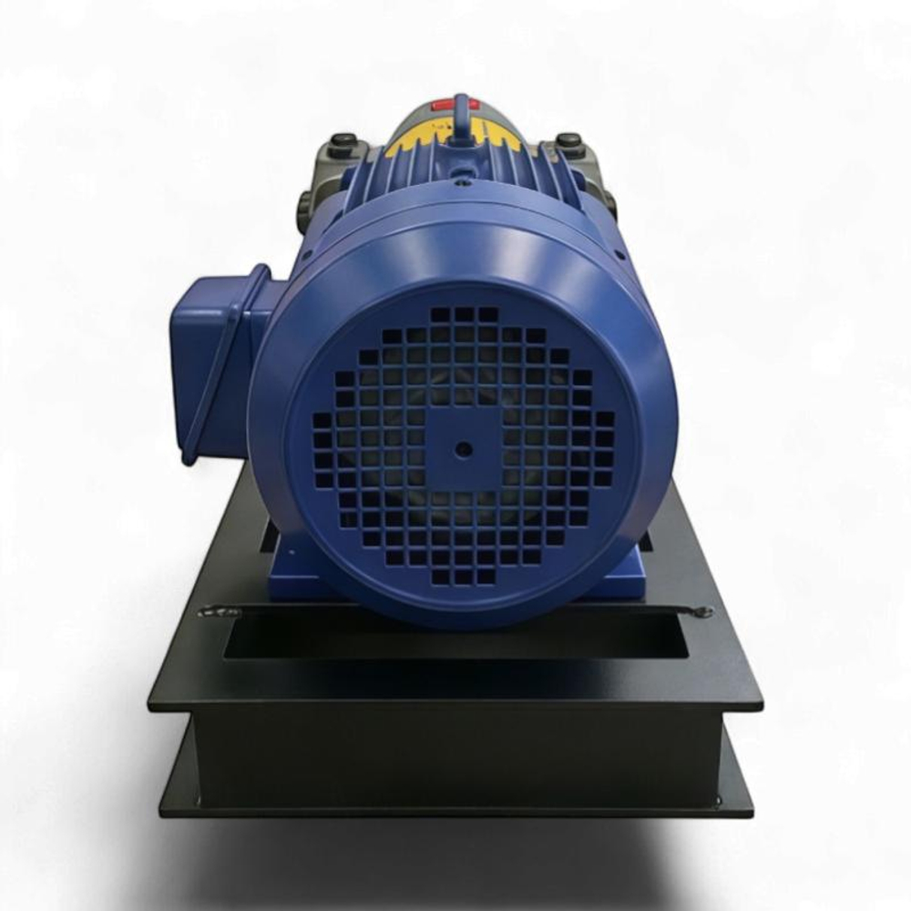 Насос Н403УР с 22/1500 кВт/об АИР180S4