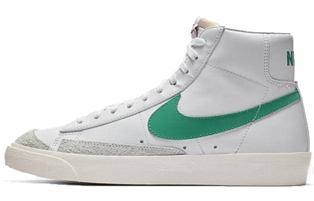 Кроссовки Nike Blazer 77 Vntg