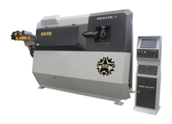 Пресс-ножницы Geka Minicrop