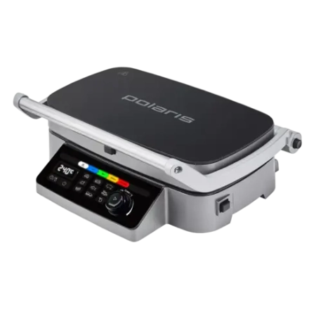 Электрогриль Polaris PGP 3002DP