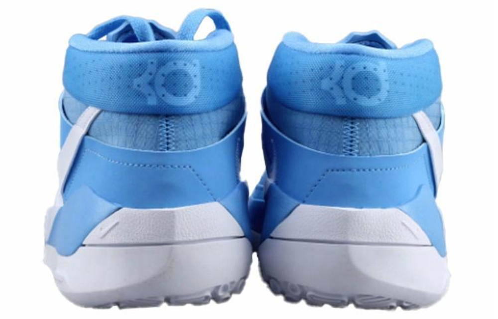 Кроссовки Nike Kd 13 Tb Promo