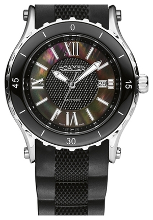 Roamer 942980415309
