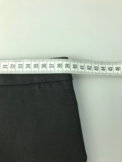 Юбка Banana republic классическая 44-46 размер