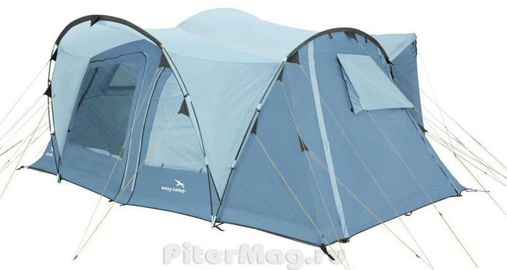 Палатка Easy Camp Indianopolis 400