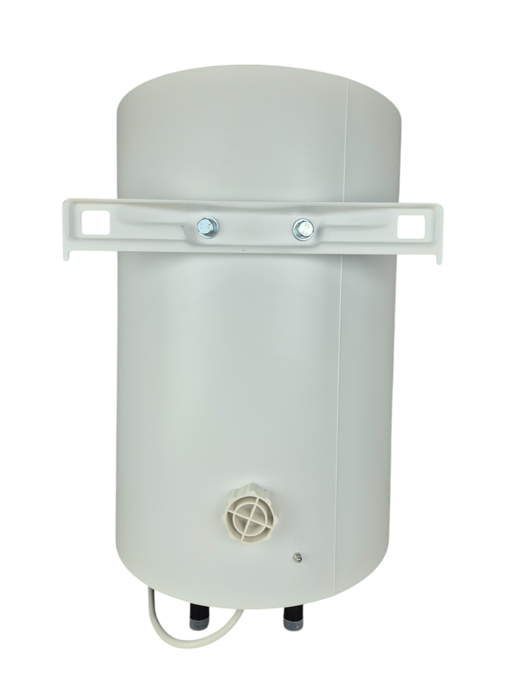 Водонагреватель электрический Midea MWH- 3015-CEM 30л (круглый, эмаль)