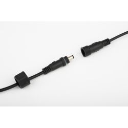 ЭРА Прожектор светодиодный уличный на солн. бат. 100W, 1200 lm, 5000K, с датч. движения, ПДУ, IP65 ( | Уличное освещение на солнечных батареях