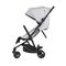 Коляска ANEX AIR-Z (Az-03) mist