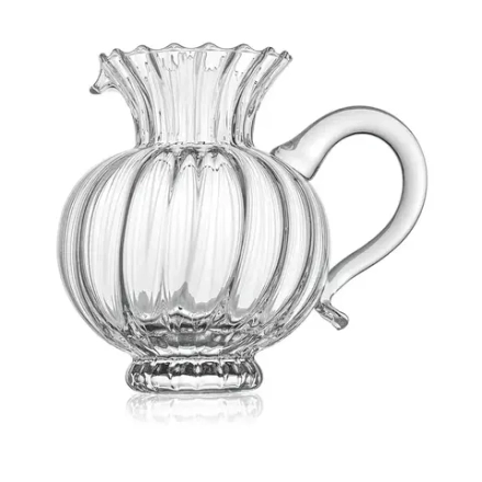 Кувшин Maitre Optic Clear (1.1 л)