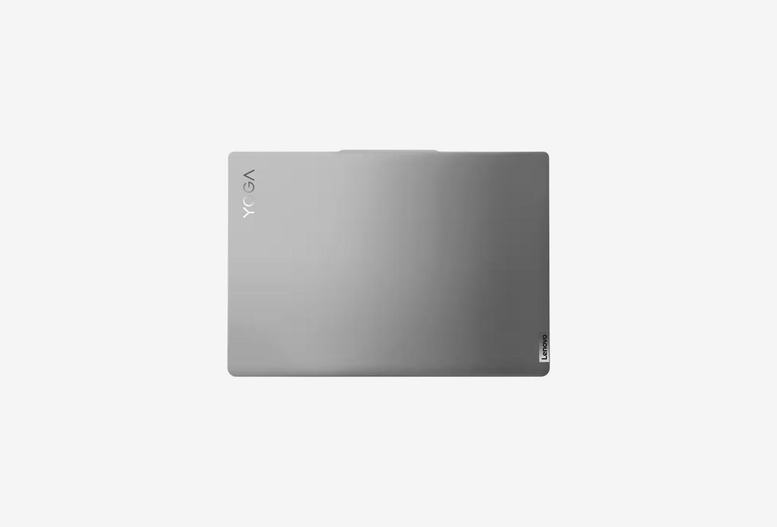 83E00057RU_07251223120206