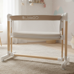 Электроколыбель Virelle