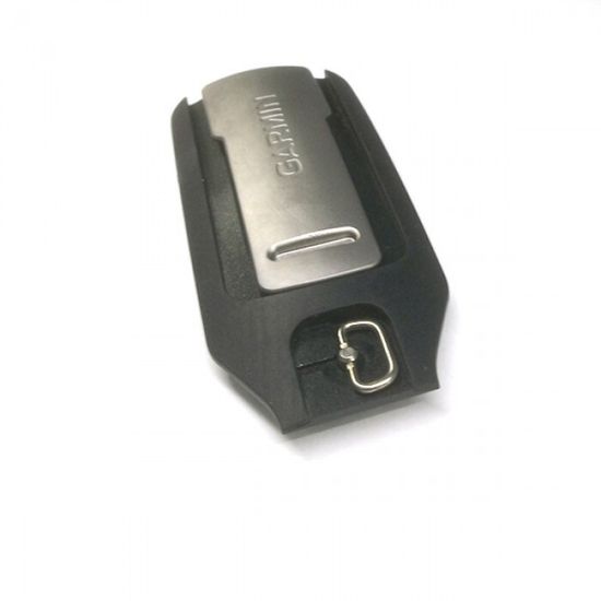 Garmin Alpha 100 крышка батарейного отсека, черная (010-01041-BC)