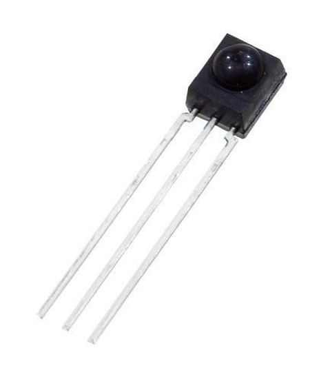 Фотоприёмник TSOP4836 36кГц