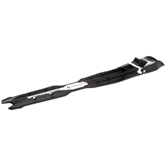 Крепления лыжные Tecnopro NNN PROLINK ACCESS