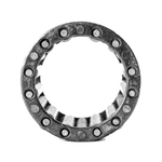 Подшипник игольчатый радиальный однорядный открытый, 29.975x42x44.1 мм (КПП ЗИЛ)