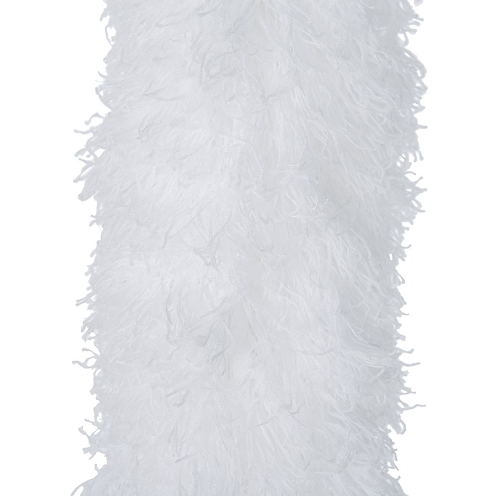 Набор Мультишвабра