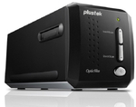 Сканер Plustek OpticFilm 8200i SE