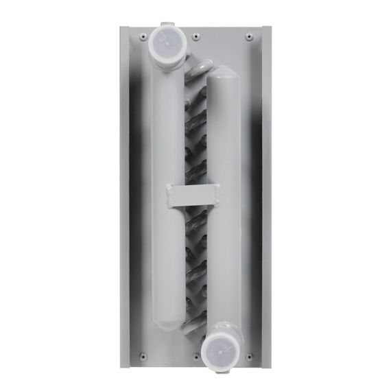 Водяной нагреватель WHC 150*150-2 купить в Москве и Московской области по низкой цене с доставкой по России — (4) Водяной нагреватель WHC 150*150-2 — (4)