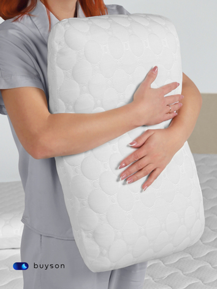 Подушка BuyFoam