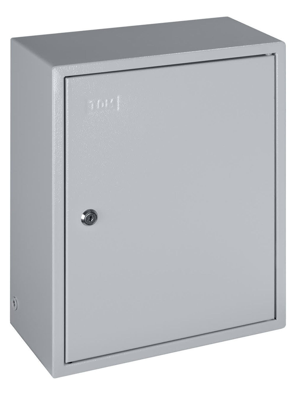 ЩМП-1-1 IP31 (395х310х150) TDM SQ0905-0053 Корпус металлический