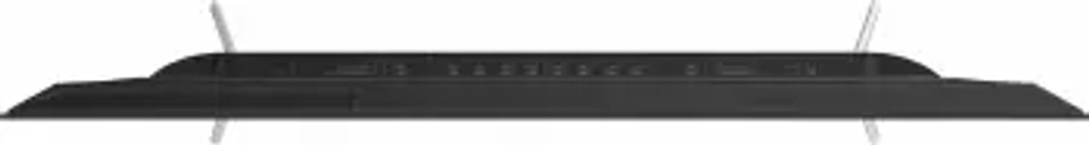 Телевизор 75" Skyworth 75Q66G